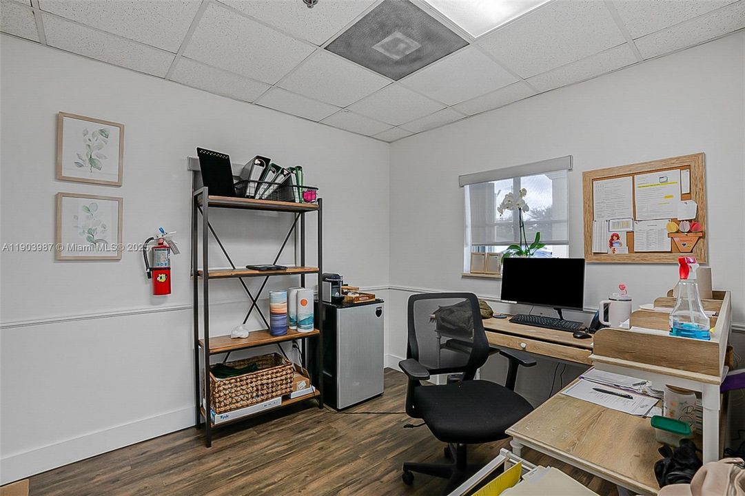 For Sale: $11,000,000 (0 beds, 0 baths, 0 Square Feet)