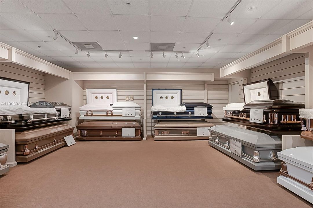 For Sale: $11,000,000 (0 beds, 0 baths, 0 Square Feet)