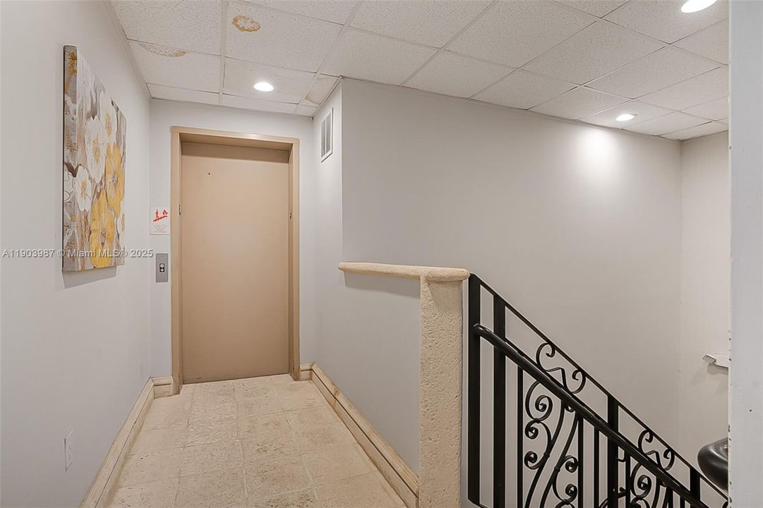 For Sale: $11,000,000 (0 beds, 0 baths, 0 Square Feet)