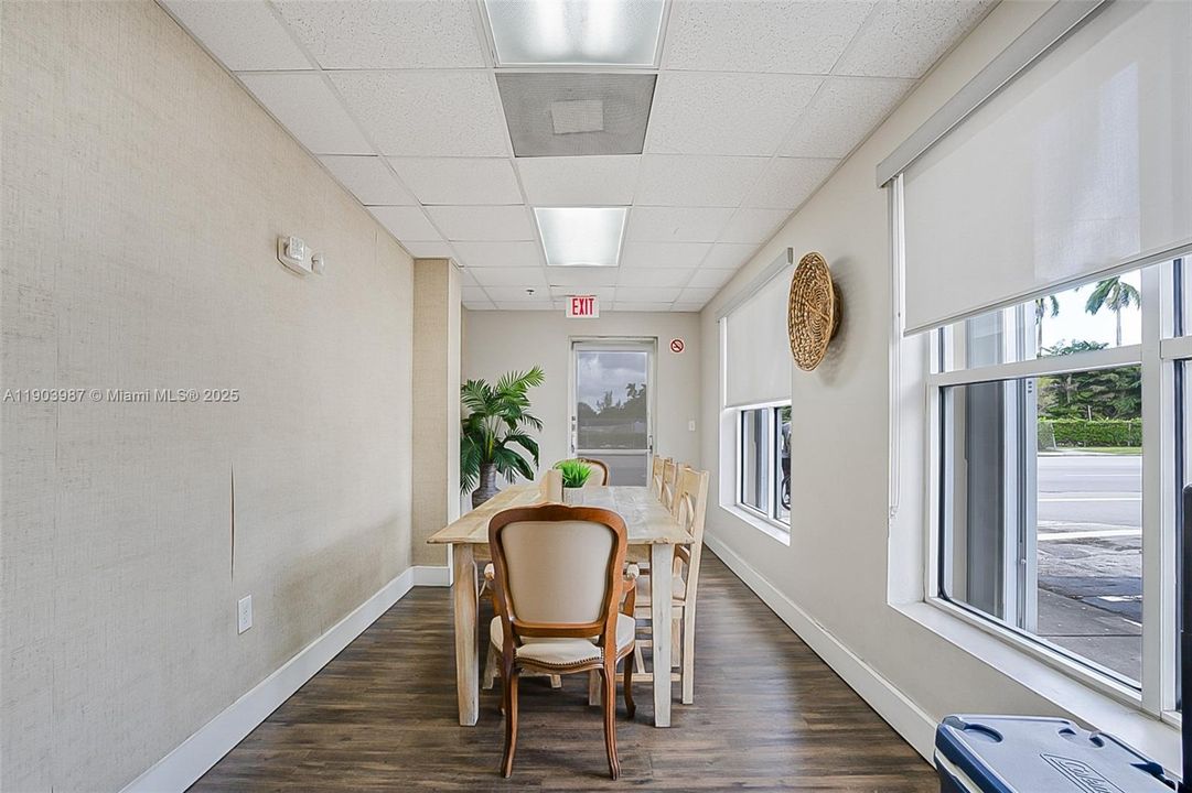 For Sale: $11,000,000 (0 beds, 0 baths, 0 Square Feet)