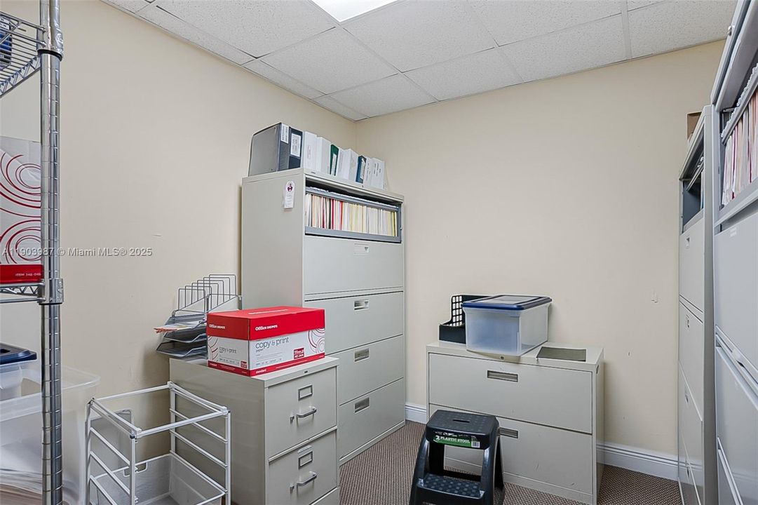 For Sale: $11,000,000 (0 beds, 0 baths, 0 Square Feet)