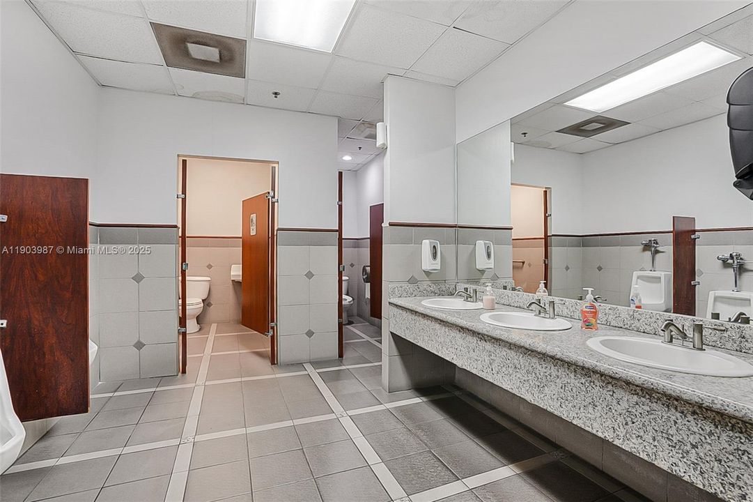 For Sale: $11,000,000 (0 beds, 0 baths, 0 Square Feet)