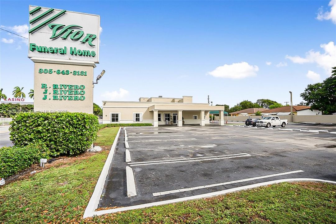 For Sale: $11,000,000 (0 beds, 0 baths, 0 Square Feet)