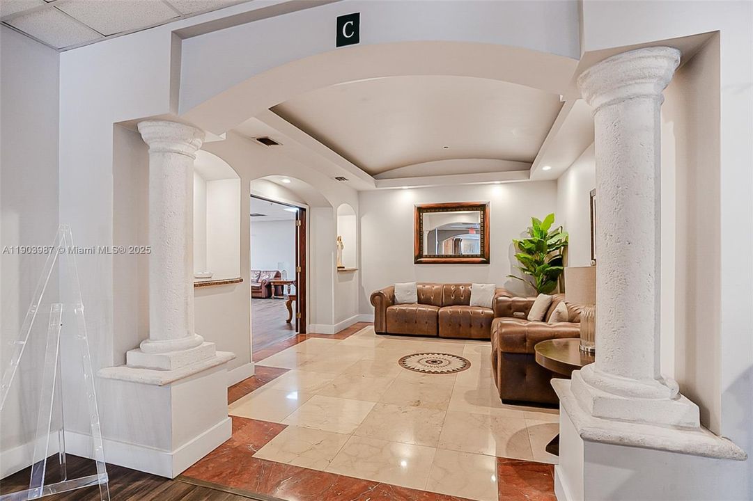 For Sale: $11,000,000 (0 beds, 0 baths, 0 Square Feet)