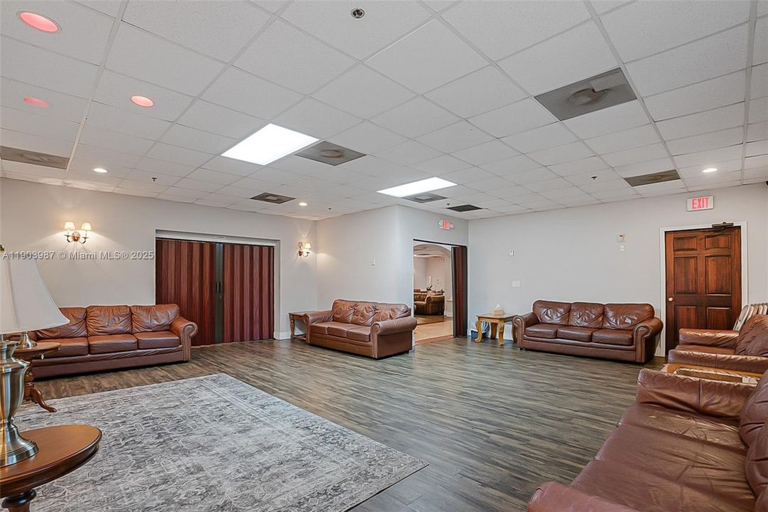 For Sale: $11,000,000 (0 beds, 0 baths, 0 Square Feet)