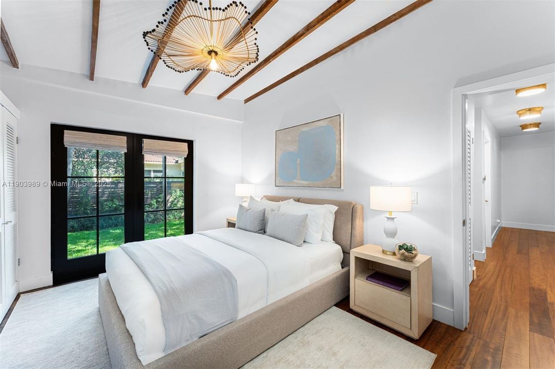 For Sale: $3,250,000 (4 beds, 3 baths, 2615 Square Feet)