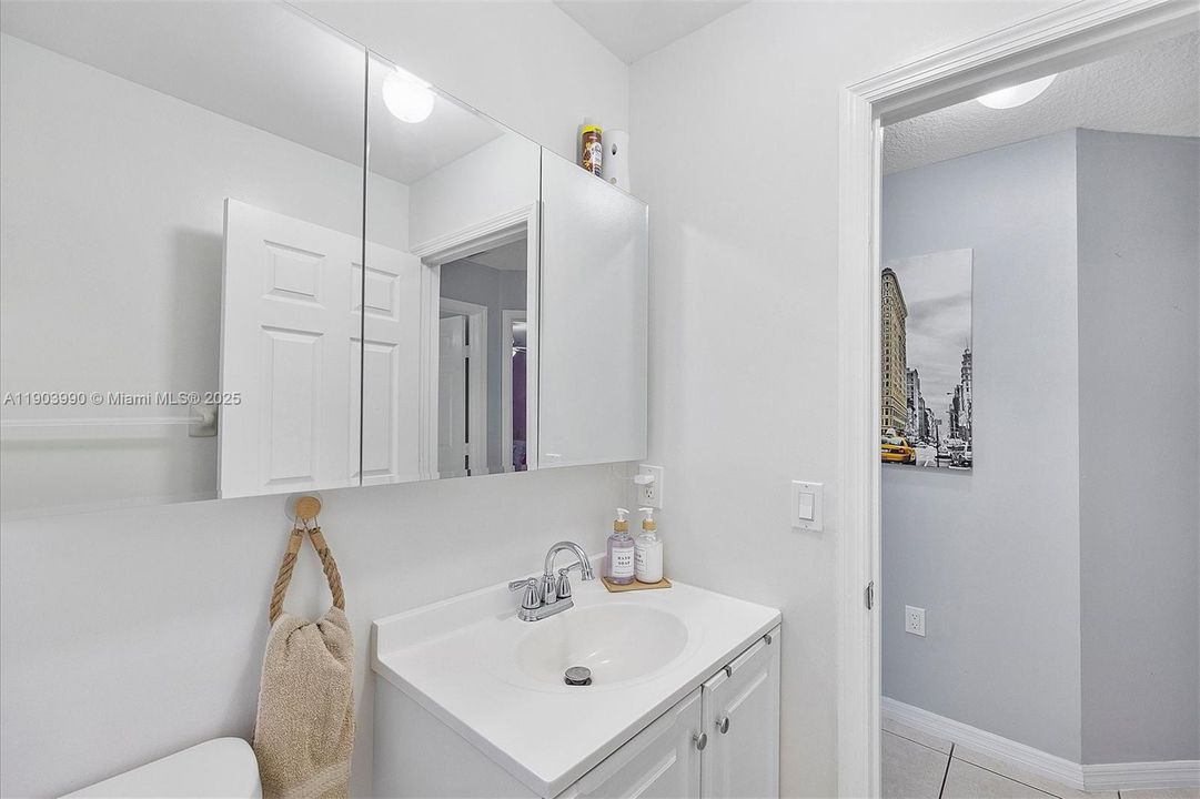 Recently Rented: $3,300 (4 beds, 2 baths, 1492 Square Feet)