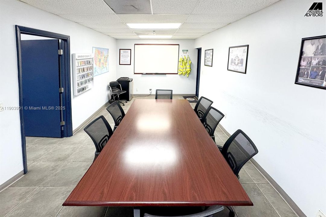 В аренду: $14 (0 спален, 0 ванн, 0 Квадратных фут)