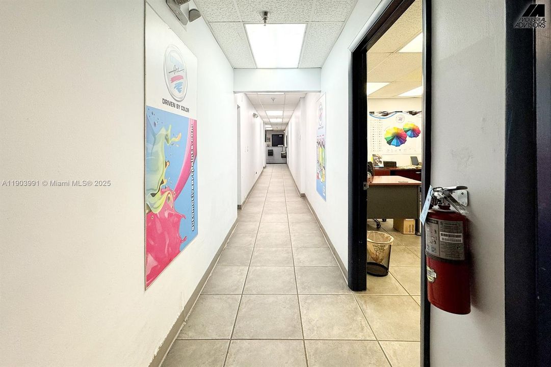 В аренду: $14 (0 спален, 0 ванн, 0 Квадратных фут)