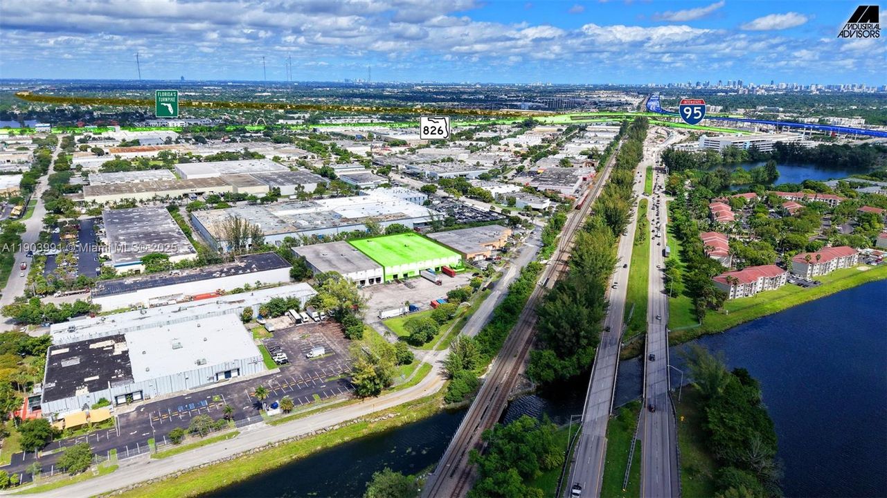 В аренду: $14 (0 спален, 0 ванн, 0 Квадратных фут)