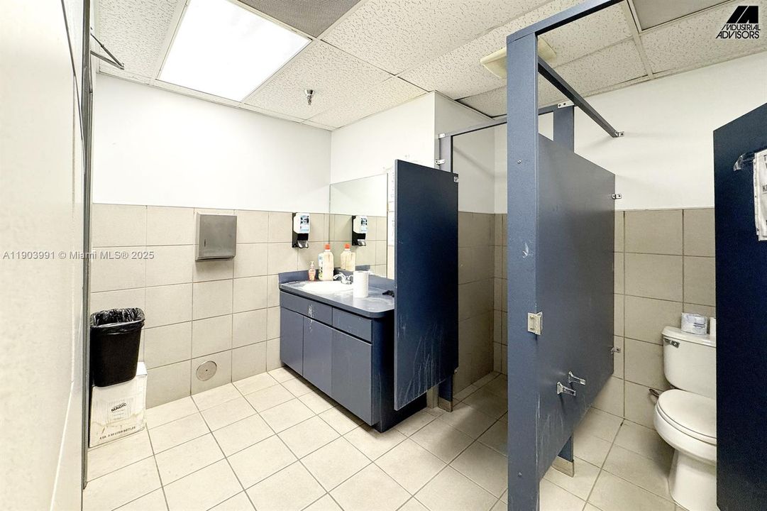 В аренду: $14 (0 спален, 0 ванн, 0 Квадратных фут)