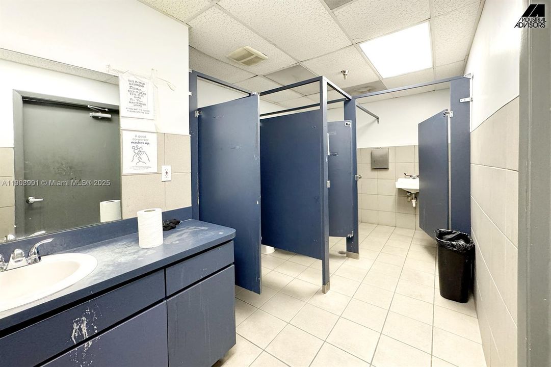 В аренду: $14 (0 спален, 0 ванн, 0 Квадратных фут)