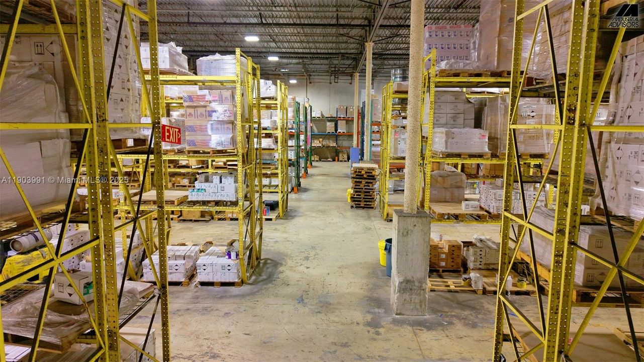 В аренду: $14 (0 спален, 0 ванн, 0 Квадратных фут)