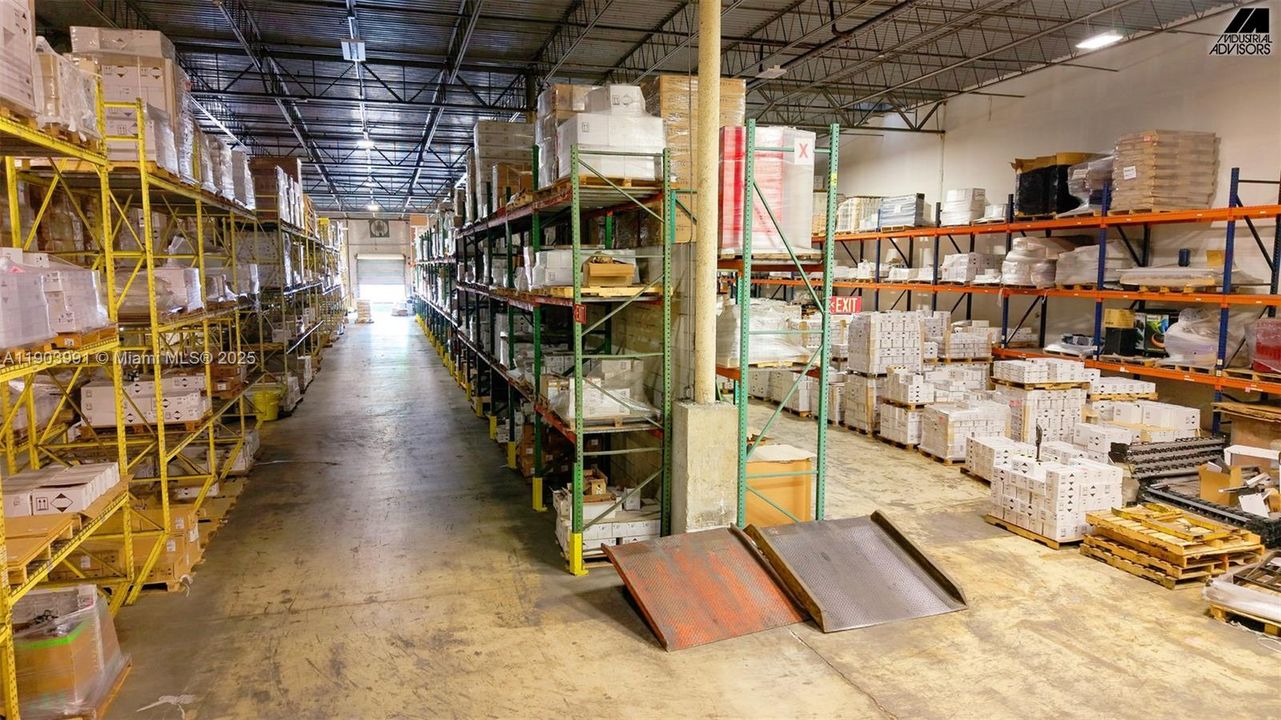 В аренду: $14 (0 спален, 0 ванн, 0 Квадратных фут)