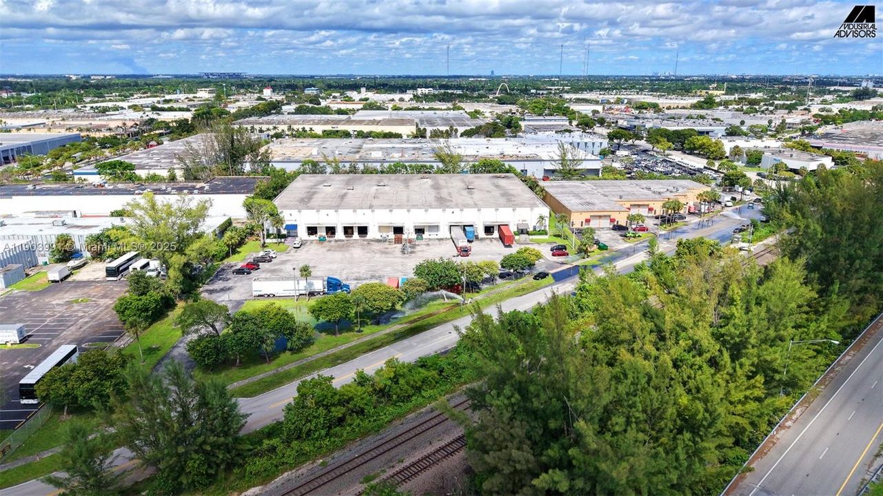 В аренду: $14 (0 спален, 0 ванн, 0 Квадратных фут)