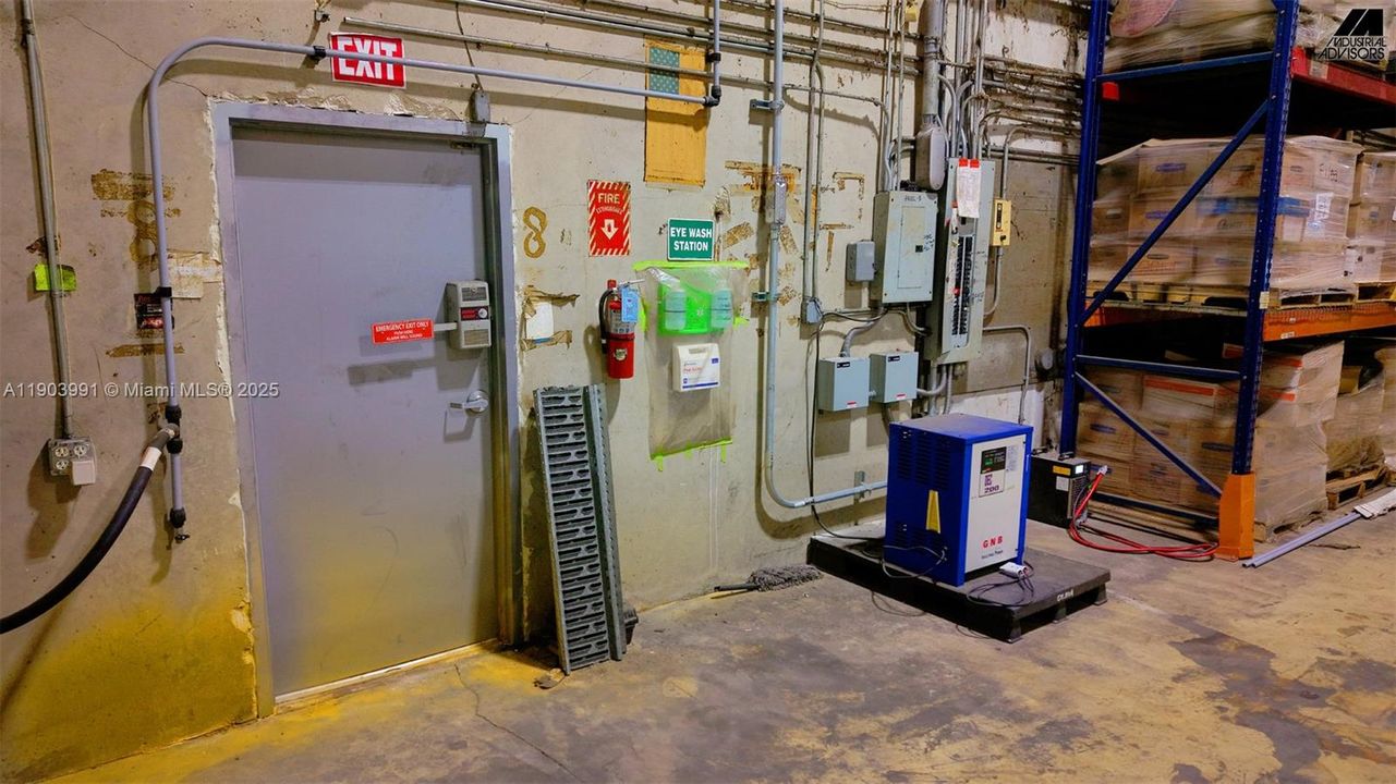 В аренду: $14 (0 спален, 0 ванн, 0 Квадратных фут)