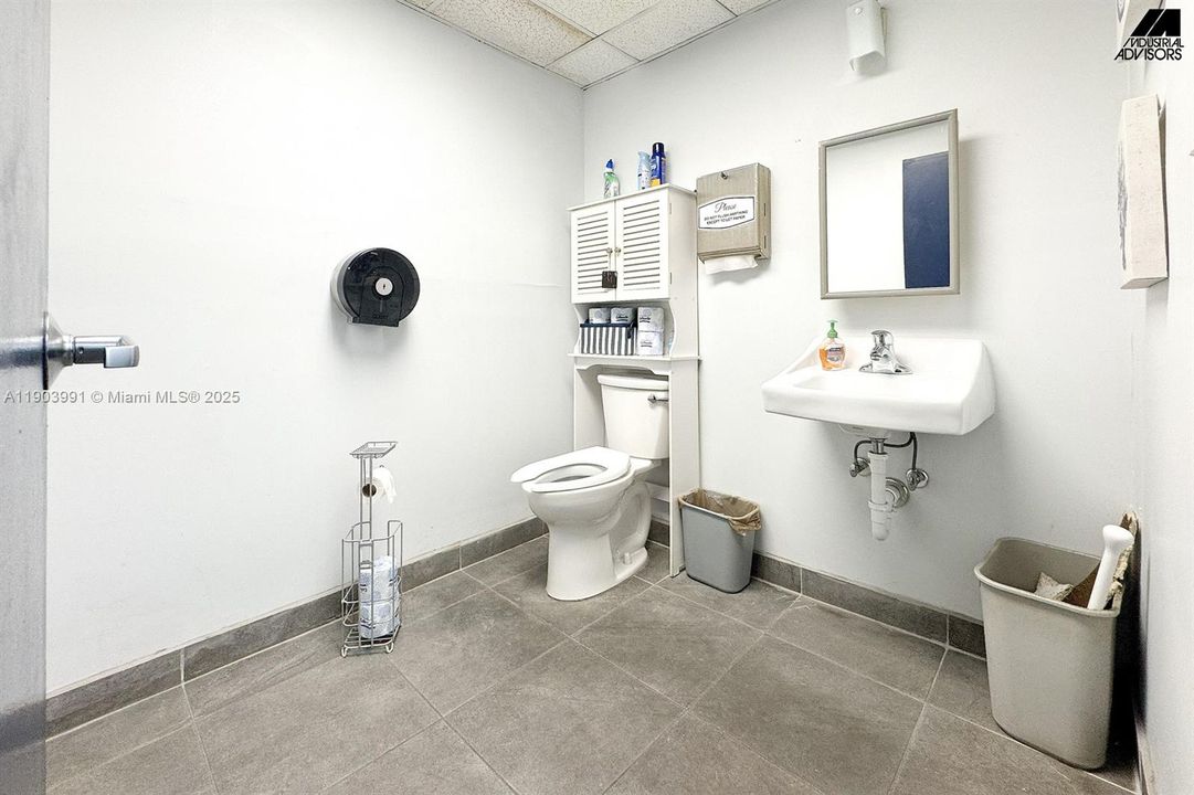 В аренду: $14 (0 спален, 0 ванн, 0 Квадратных фут)