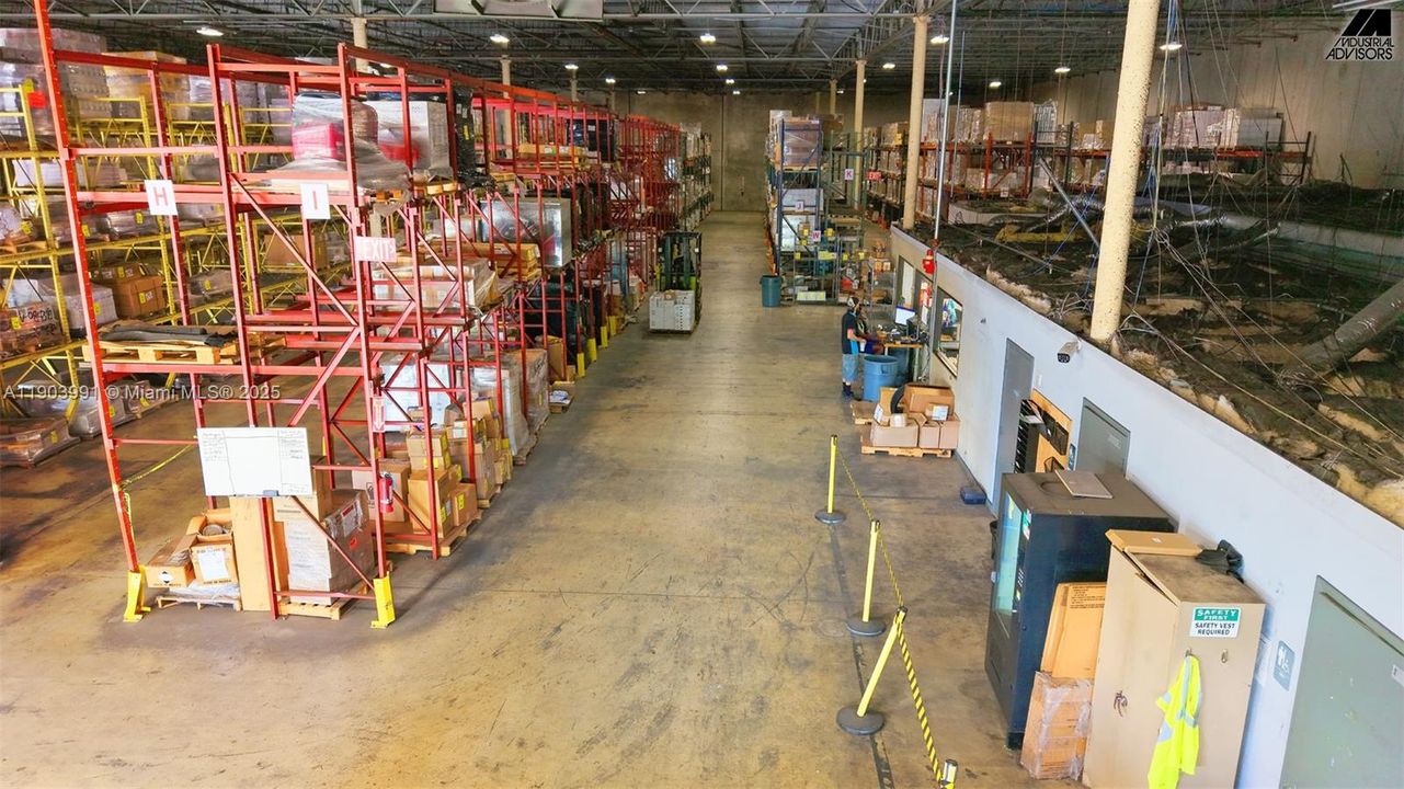 В аренду: $14 (0 спален, 0 ванн, 0 Квадратных фут)