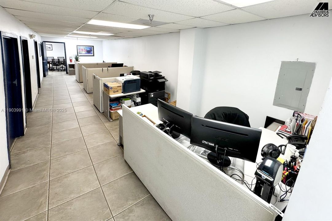 В аренду: $14 (0 спален, 0 ванн, 0 Квадратных фут)