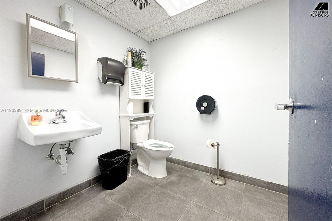 В аренду: $14 (0 спален, 0 ванн, 0 Квадратных фут)