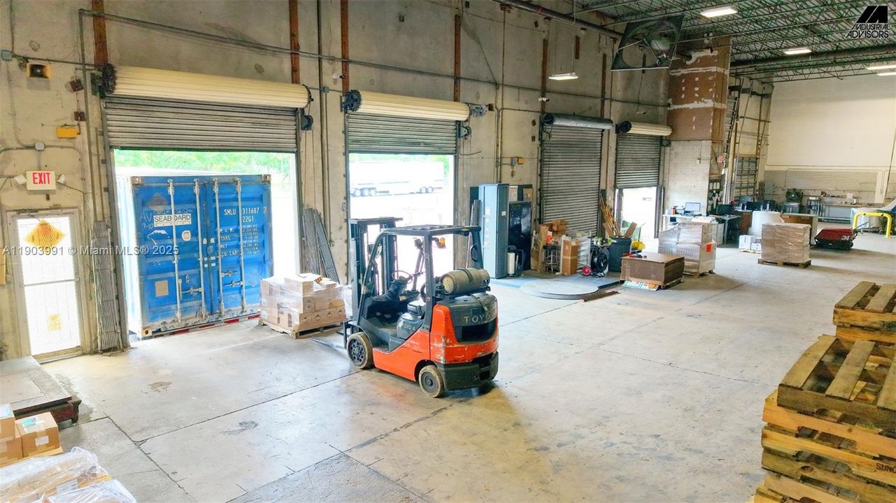 В аренду: $14 (0 спален, 0 ванн, 0 Квадратных фут)