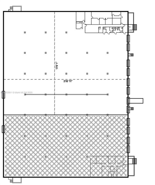 В аренду: $14 (0 спален, 0 ванн, 0 Квадратных фут)