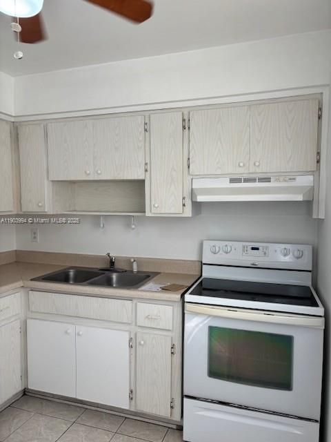 For Rent: $1,650 (2 beds, 1 baths, 690 Square Feet)