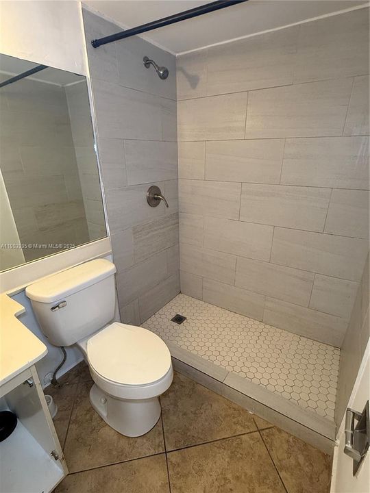 Bathroom nr 2