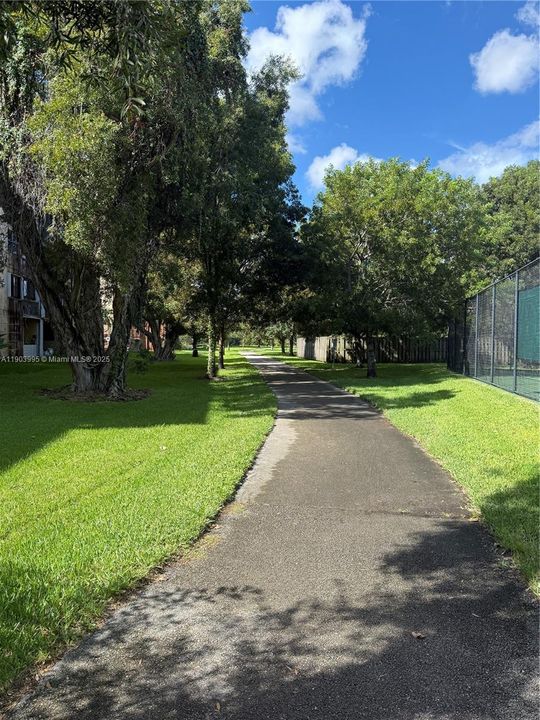 For Rent: $2,300 (2 beds, 2 baths, 1000 Square Feet)