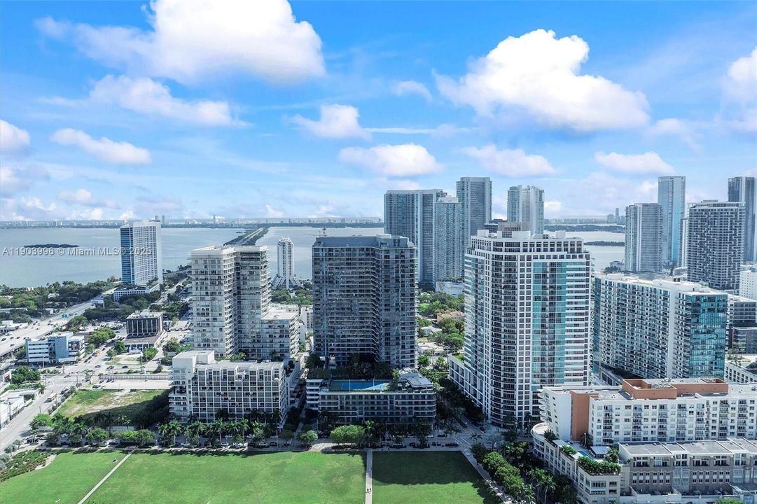 待售: $1,100,000 (3 贝兹, 3 浴室, 1435 平方英尺)