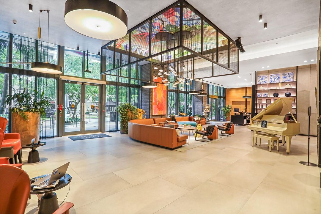 待售: $1,100,000 (3 贝兹, 3 浴室, 1435 平方英尺)