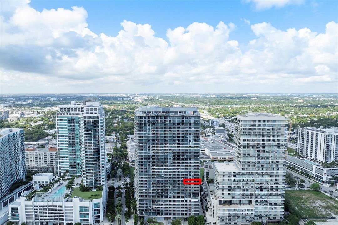 待售: $1,100,000 (3 贝兹, 3 浴室, 1435 平方英尺)