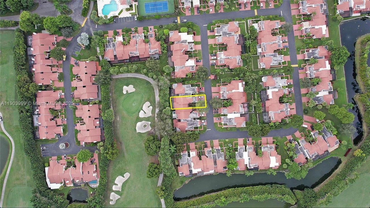 En Renta: $6,500 (3 camas, 2 baños, 2037 Pies cuadrados)