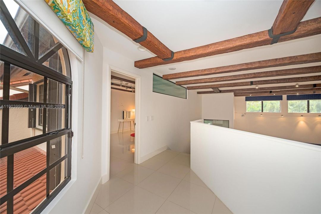 En Renta: $6,500 (3 camas, 2 baños, 2037 Pies cuadrados)