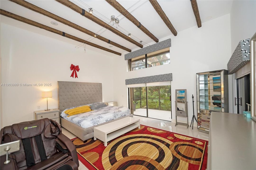 En Renta: $6,500 (3 camas, 2 baños, 2037 Pies cuadrados)