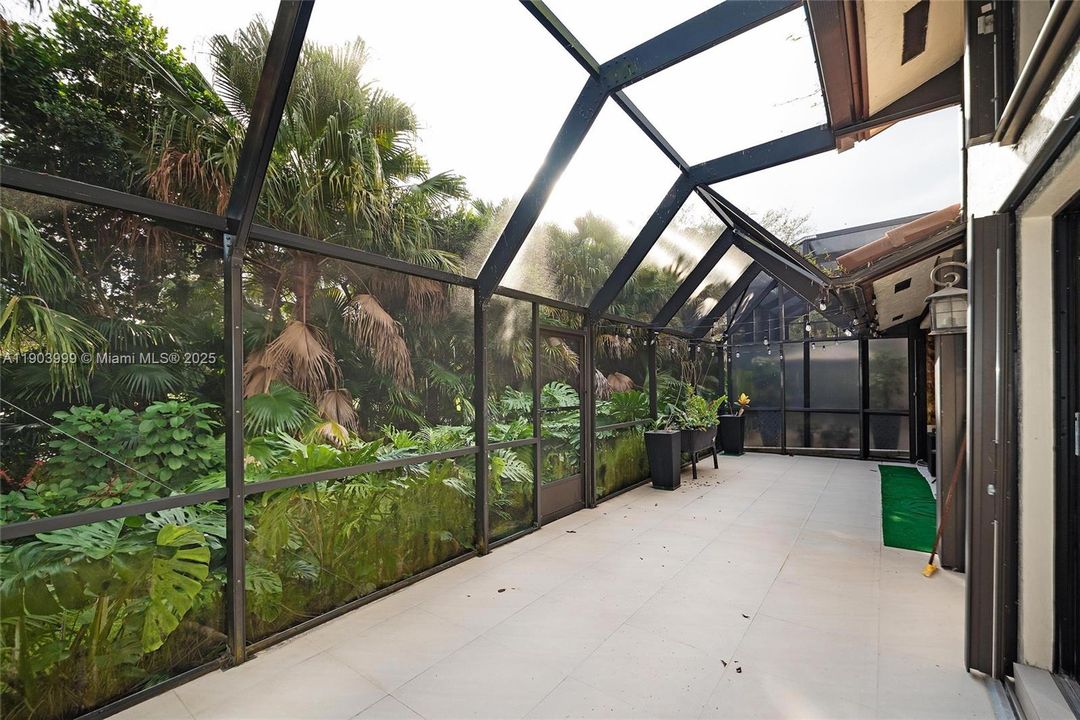 En Renta: $6,500 (3 camas, 2 baños, 2037 Pies cuadrados)