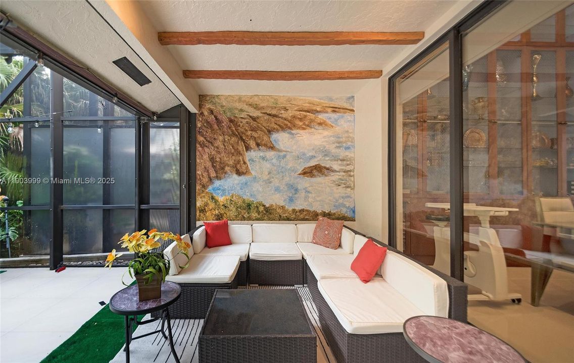 En Renta: $6,500 (3 camas, 2 baños, 2037 Pies cuadrados)