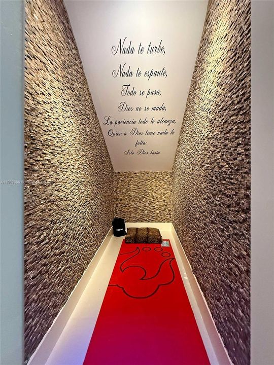 En Renta: $6,500 (3 camas, 2 baños, 2037 Pies cuadrados)