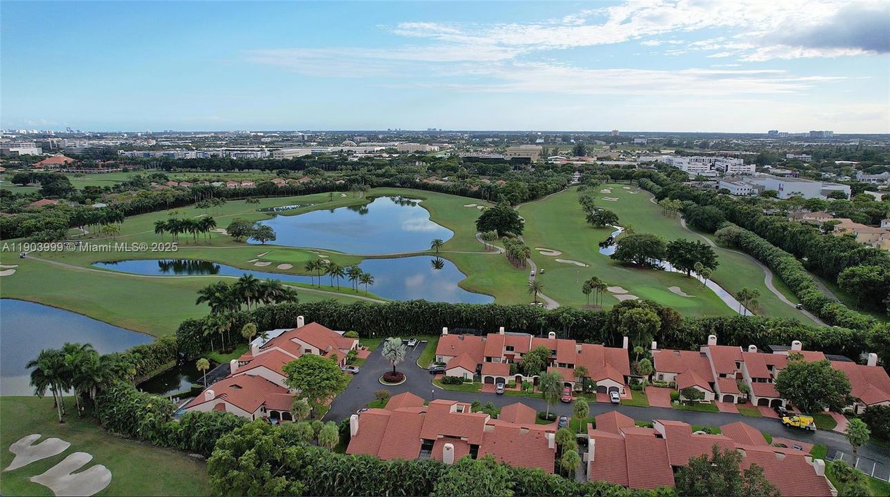 En Renta: $6,500 (3 camas, 2 baños, 2037 Pies cuadrados)