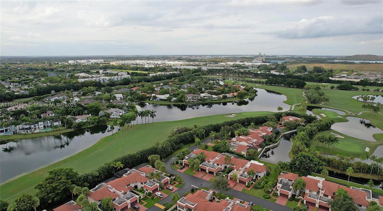 En Renta: $6,500 (3 camas, 2 baños, 2037 Pies cuadrados)