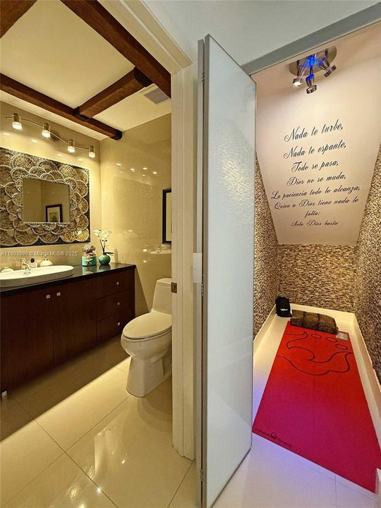 En Renta: $6,500 (3 camas, 2 baños, 2037 Pies cuadrados)