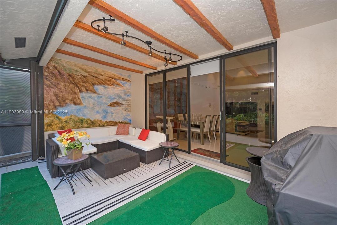 En Renta: $6,500 (3 camas, 2 baños, 2037 Pies cuadrados)