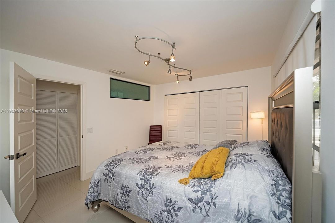 En Renta: $6,500 (3 camas, 2 baños, 2037 Pies cuadrados)