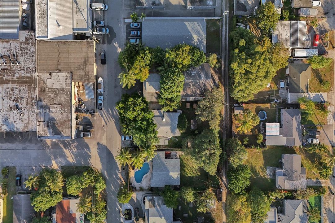 待售: $785,000 (0 贝兹, 0 浴室, 6168 平方英尺)