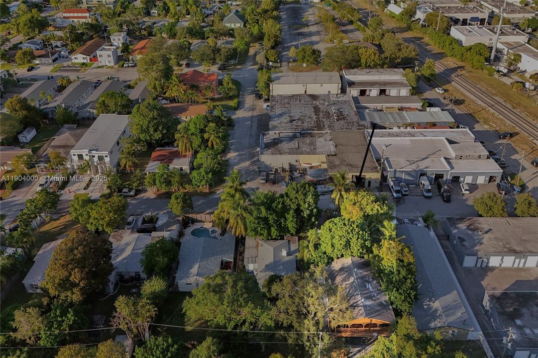 待售: $785,000 (0 贝兹, 0 浴室, 6168 平方英尺)