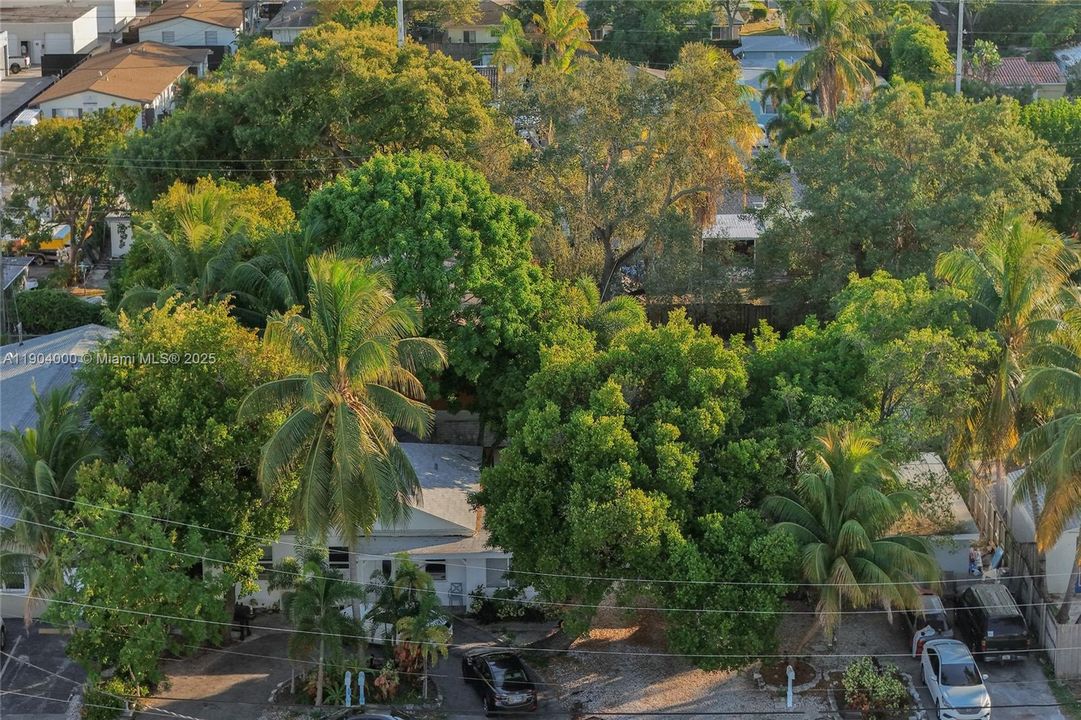 待售: $785,000 (0 贝兹, 0 浴室, 6168 平方英尺)