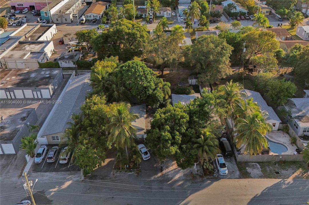 待售: $785,000 (0 贝兹, 0 浴室, 6168 平方英尺)