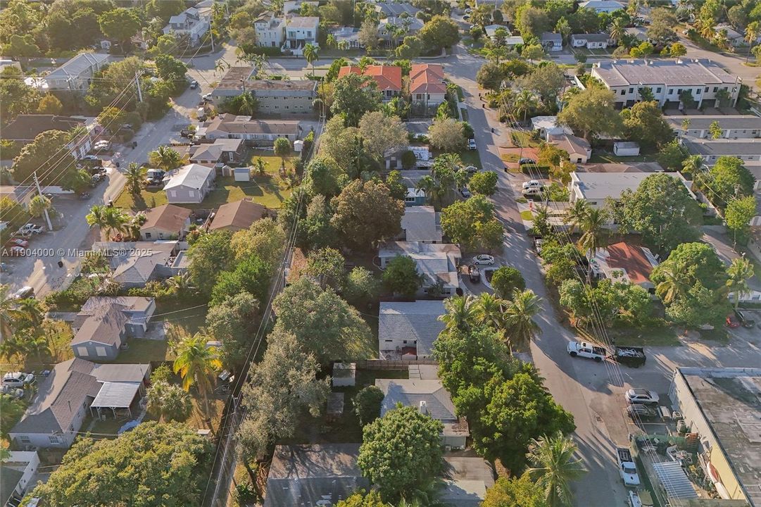 待售: $785,000 (0 贝兹, 0 浴室, 6168 平方英尺)