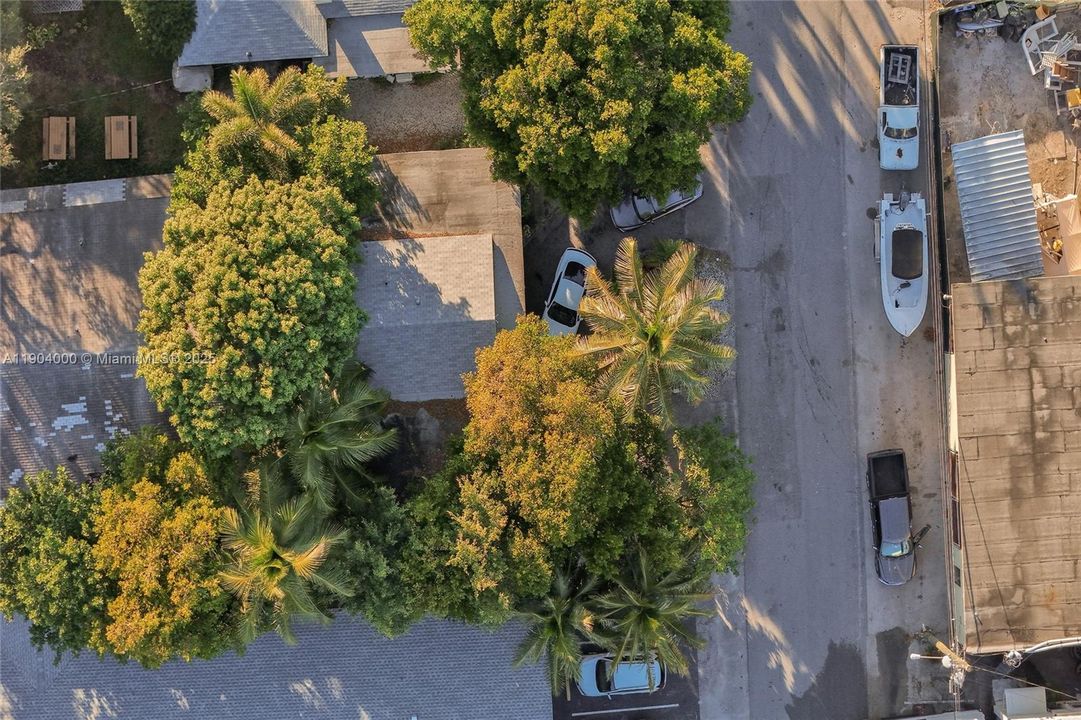 待售: $785,000 (0 贝兹, 0 浴室, 6168 平方英尺)