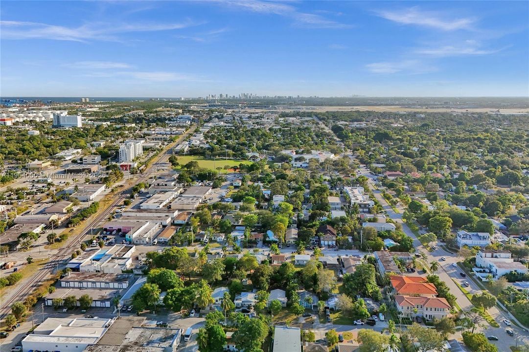 待售: $785,000 (0 贝兹, 0 浴室, 6168 平方英尺)